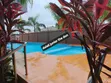 Furnished 3-Bedroom Apartment for Rent in Dalali Junior The, Msasani - 3