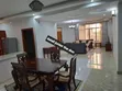 Furnished 3-Bedroom Apartment for Rent in Dalali Junior The, Msasani - 4
