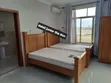 Furnished 3-Bedroom Apartment for Rent in Dalali Junior The, Msasani - 5
