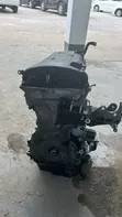 High Quality Mitsubishi Outlander Engine - 2
