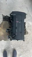High Quality Mitsubishi Outlander Engine - 3