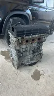 High Quality Mitsubishi Outlander Engine - 4