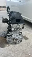 High Quality Mitsubishi Outlander Engine - 5