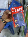 New Mobile Phone - Type C Charger - 2