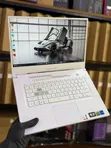 Asus TUF Dash F15 Gaming Laptop - Intel Core i7, 16GB RAM, 512GB SSD - 2