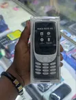 New Nokia 8210 4G - 1