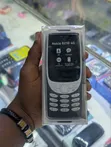 New Nokia 8210 4G - 3