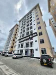 2 Bedroom Apartment for Rent in Dalali Junior The, Kawe - 1