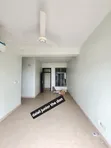 2 Bedroom Apartment for Rent in Dalali Junior The, Kawe - 2