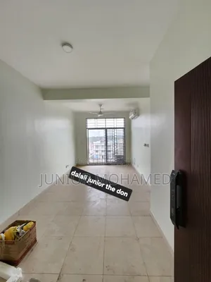 2 Bedroom Apartment for Rent in Dalali Junior The, Kawe