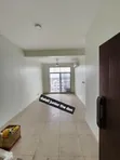2 Bedroom Apartment for Rent in Dalali Junior The, Kawe - 3