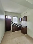 2 Bedroom Apartment for Rent in Dalali Junior The, Kawe - 4