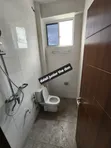 2 Bedroom Apartment for Rent in Dalali Junior The, Kawe - 5