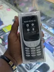New Nokia 8210 4G Blue - 1