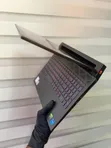 Dell G15 5520 Laptop - 16GB RAM, Intel Core i7, 512GB SSD - 4