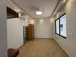 Studio Apartment for Rent in Masaki - 1