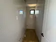 Studio Apartment for Rent in Masaki - 2