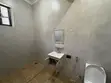 Studio Apartment for Rent in Masaki - 3