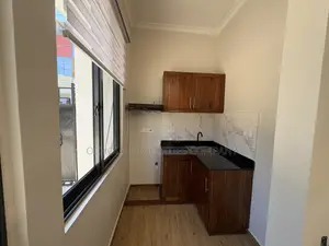 Studio Apartment for Rent in Masaki