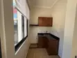 Studio Apartment for Rent in Masaki - 4