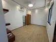 Studio Apartment for Rent in Masaki - 5