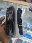 New Nokia 6310 Black - 1