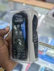 New Nokia 6310 Black - 2