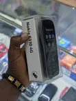 New Nokia 6310 Black - 3
