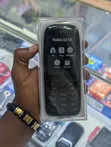 New Nokia 6310 Black - 4