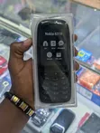 New Nokia 6310 Black - 5