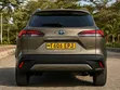 Toyota Corolla Cross HEV 2025 Gray - 4