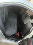 Toyota Corolla Cross HEV 2025 Gray - 5
