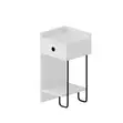 Timber & Hardware Cactus Nightstand Right Module - 2