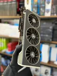 AMD Radeon RX 6700 XT Beast Graphics Card - 2