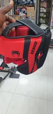 Boxing Head Guard - Brand New - 1