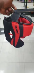 Boxing Head Guard - Brand New - 2
