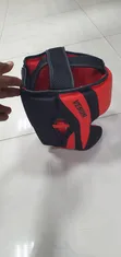 Boxing Head Guard - Brand New - 5