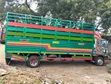 Mitsubishi Fuso 17 Valve Mini Truck - Used - 5