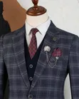 Promax Original Suit - 1