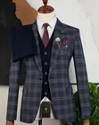 Promax Original Suit - 2