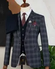 Promax Original Suit - 3