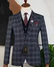 Promax Original Suit - 4