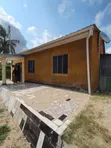 Furnished 3-Bedroom Block of Flats for Sale in Temeke - 2