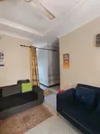 Furnished 3-Bedroom Block of Flats for Sale in Temeke - 3