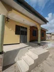 Furnished 3-Bedroom Block of Flats for Sale in Temeke - 4