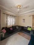 Furnished 3-Bedroom Block of Flats for Sale in Temeke - 5
