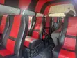 Toyota HiAce 2002 - White - 3