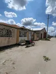 Furnished 3-Bedroom Block of Flats for Sale in Temeke - 1