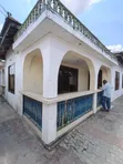 Furnished 3-Bedroom Block of Flats for Sale in Temeke - 2