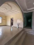 Furnished 3-Bedroom Block of Flats for Sale in Temeke - 3
